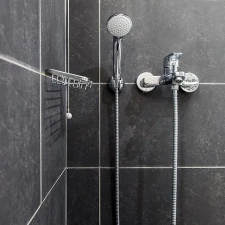 Armonia Nydri (Lefkada)